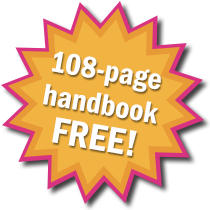 96-page handbook -- FREE!